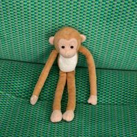 俺の友達