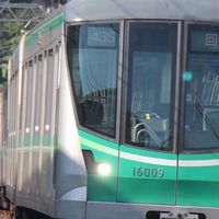 「一緒に作りませんか、新しい撮り鉄」