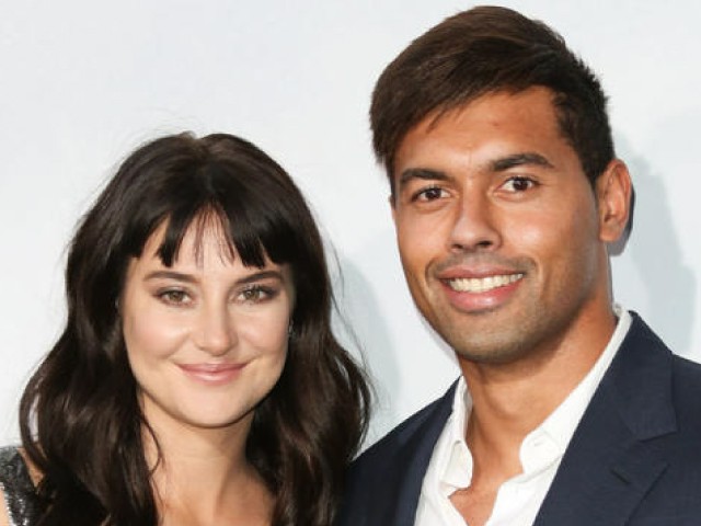 シェイリーン・ウッドリー、ラグビー選手ベン・ボラボラとの破局を認める（MTV NEWS）