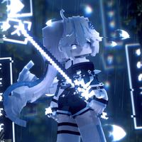 雑談、ゲーム、暇人色んな人の集い！