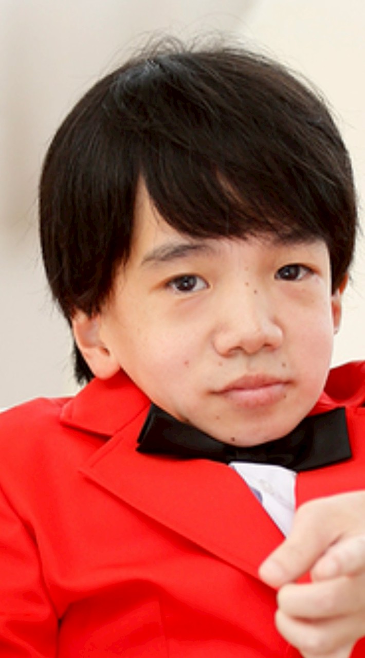 西くんファンクラブ