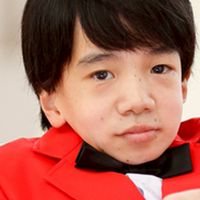 西くんファンクラブ