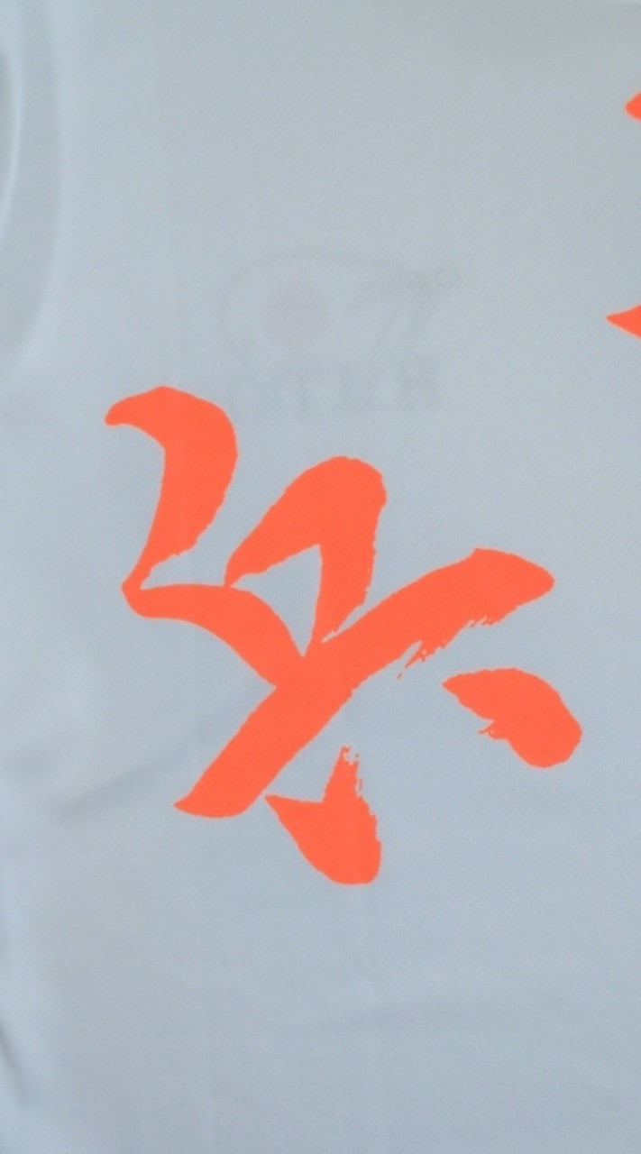 陸上部（兵庫県限定）（中学生限定）