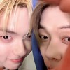 彬竣民の天堂🦊❤️🐰