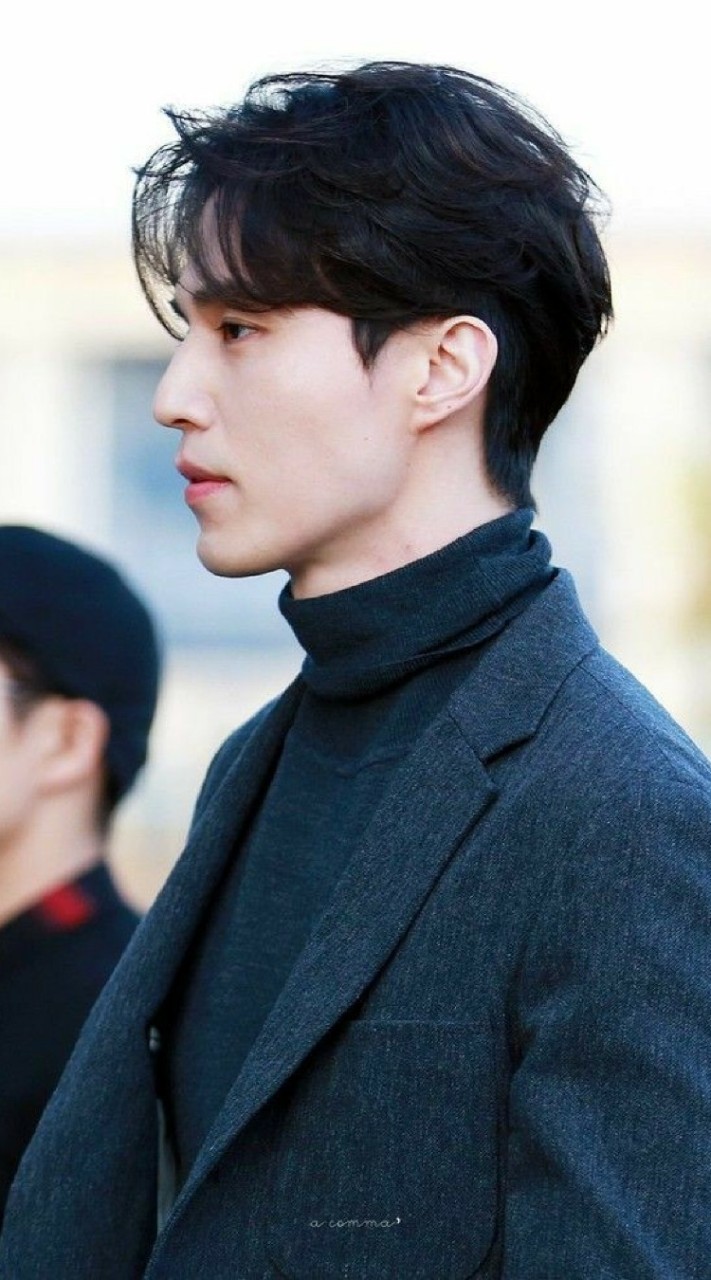 เที่ยวญี่ปุ่น