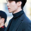 เที่ยวญี่ปุ่น