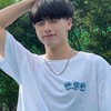 ozone   文廷群