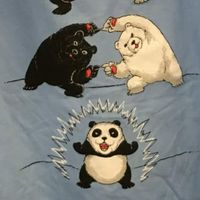 大台北成衣批發商