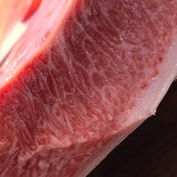 永安領鮮（呂）生魚片