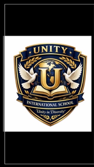 Unity International School