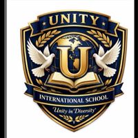 Unity International School
