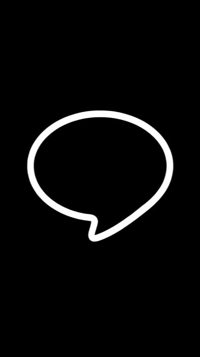 LINE Gender-neutral romance game  1.0試玩版