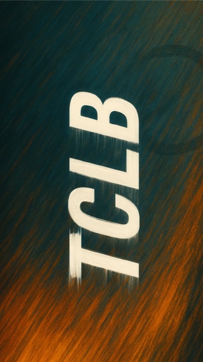 Team TCLB