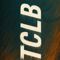 Team TCLB
