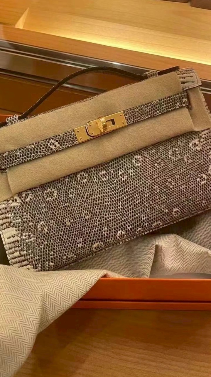 Hermès Circle Club✨
