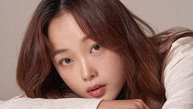 Squid Game Tayang, Pengikut Lee Yoo Mi di Instagram Meroket | Liputan6.com  | LINE TODAY