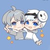 スマなろファン集まれぇ！！！！！！！