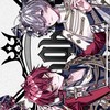 騎士X-knightX-推し集まれ〜！