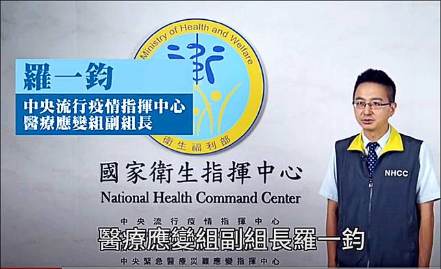 防疫影片461萬次點閱登youtube年度最熱門 自由電子報 Line Today