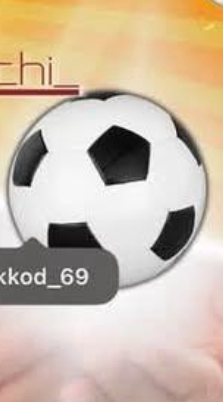 รวมฟุตบอล69