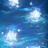 渋沢ハクの気功療法・癒しの部屋【AnJe】