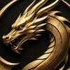 環哩匯會員大廳