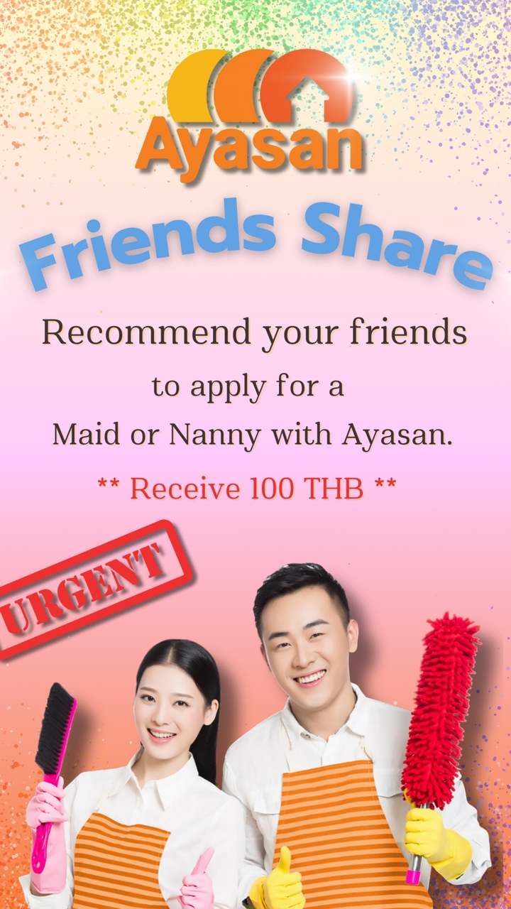 Ayasan Pattaya