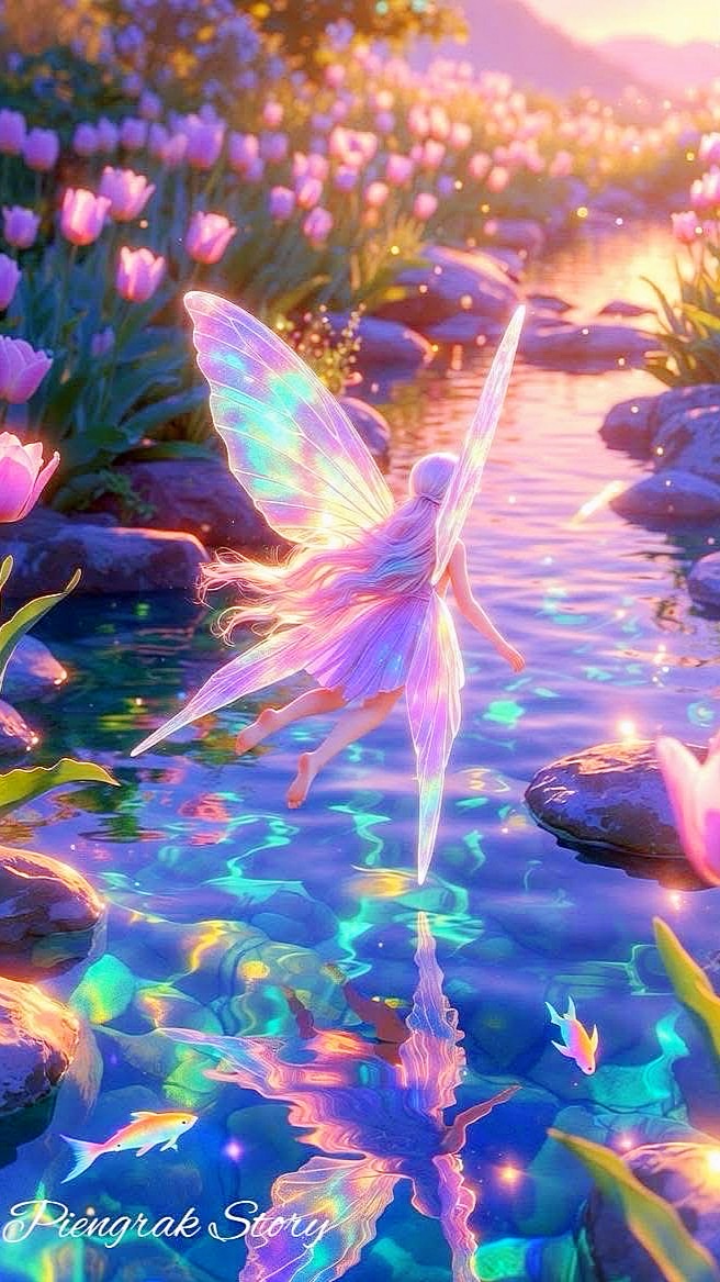 緣情小聚、緣聚則生、緣散便離