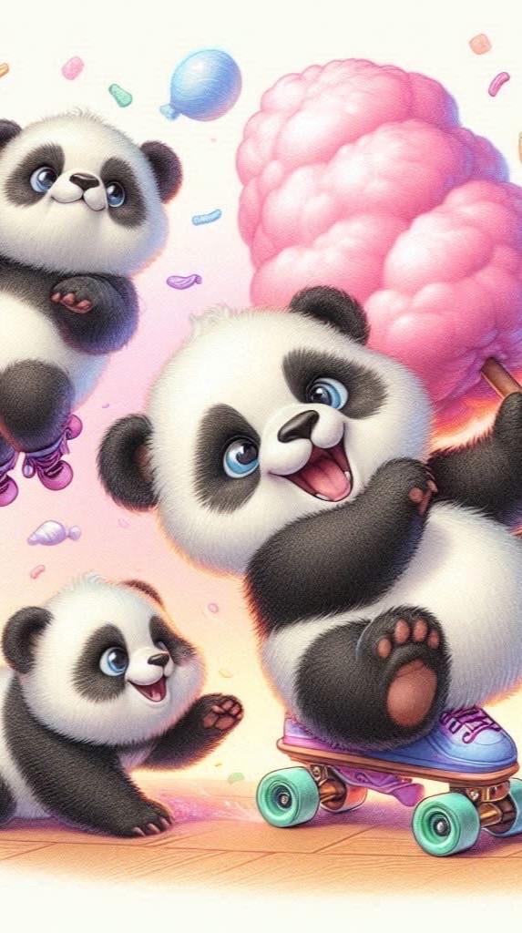 緣情小聚、緣聚則生、緣散便離