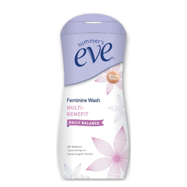 詳細介紹 商品規格 商品簡述 強化提升自我保護力，調控弱酸健康環境，天天健康自信。帶給女人精純、潔淨、完美的滿滿正能量。 品牌 舒摩兒 原產地 泰國 深、寬、高 4.5x9.5x17cm 淨重 307