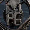 MP6競爭者戰隊
