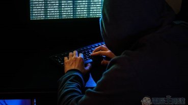 WannaCry 勒索軟體惡夢將再起？Windows 再爆 SMB 安全漏洞，請盡快更新