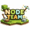 🎮 NODE TEAM
