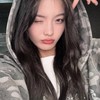 🗝_‪𝐊ｰ𝐏𝐎𝐏動画編集塾_🎧