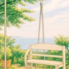 のんびりカフェ☕️🌿.•*大人の居場所