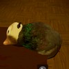 【ロブロックス】コンコン神社 Re