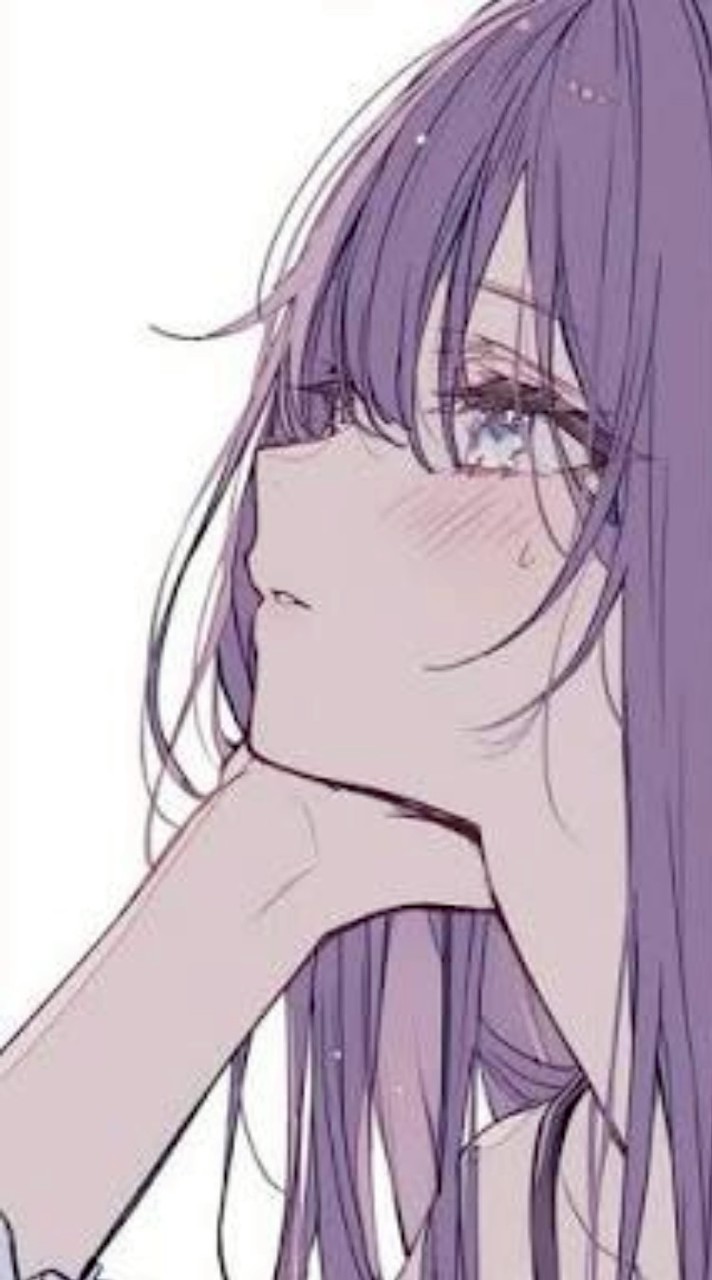 中学生･高校生集まれ！！歌オプ！！