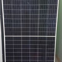 ซื้อ-ขาย อุปกรณ์ Solar Cell ราคาโรงงาน