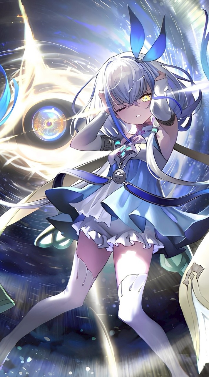 シャドウバースWB！の団