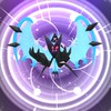 ポケモンGO道場 GBL&対戦募集&環境考察 初心者歓迎