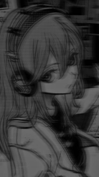 交朋朋🫶💗一起打遊戲ㄚ