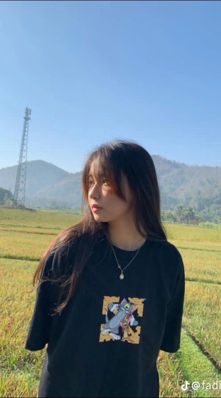 FC หนูม่วง