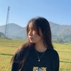 FC หนูม่วง