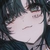 【学生限定】暇な子おいで‼️雑談しよ深夜⭕️