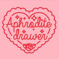 Aphrodite.drawer Girls🦋