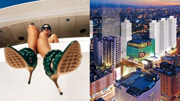 BV包包Sogo BR4也買的到啦！忠孝東路百貨“一哥”，國際品牌排隊等進駐