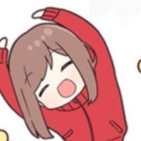 ニンニンちゃんの幸せを祈る部屋 ✝(-ω-´  )†ｱｰﾒﾝ✝