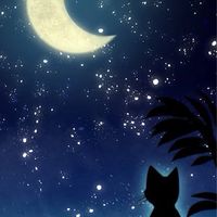 ~ 暇人の隠れ家 ~