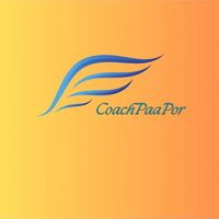 Forex4you By Opor Vip