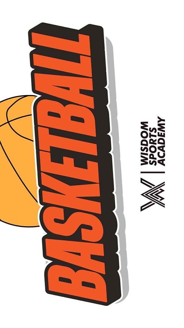 WSA Basketball